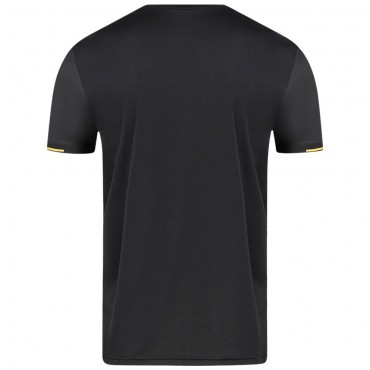 Tee-Shirt Victor T-23100 C Homme