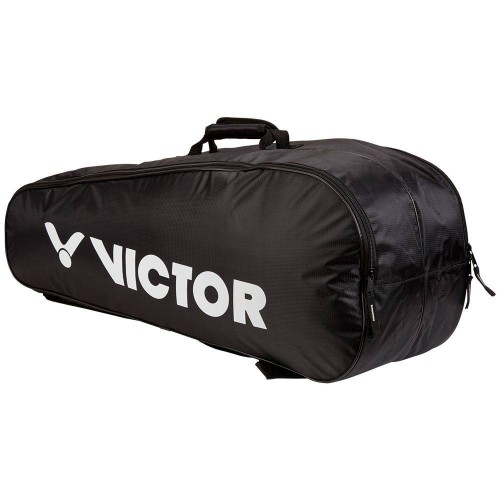 Thermo Victor 9150 C Noir 18954