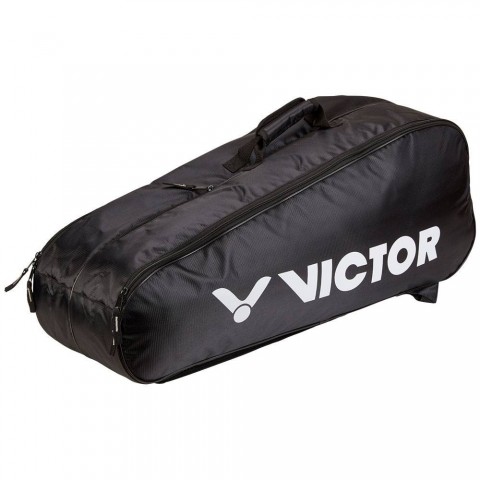Thermo Victor 9150 C Noir 18956
