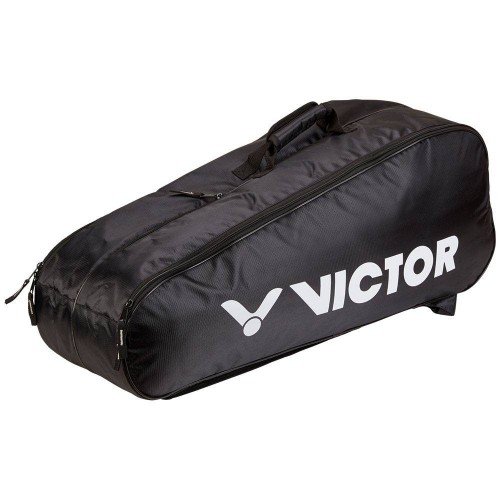Thermo Victor 9150 C Noir