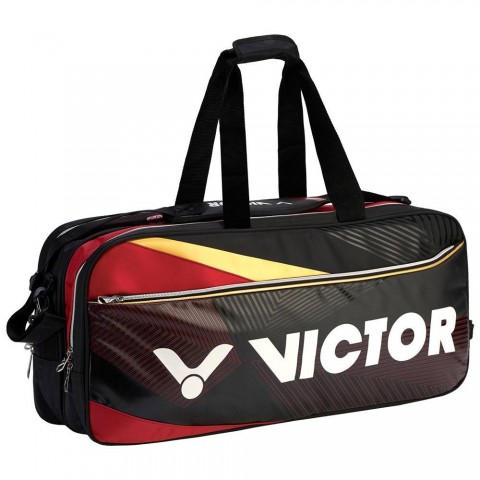 Sac Victor BR9609 CD Sac Victor BR9609 CD