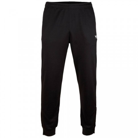 Pantalon Victor 3697 Team Homme Noir 18966