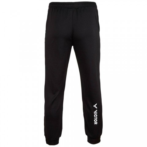 Pantalon Victor 3697 Team Homme Noir 18967