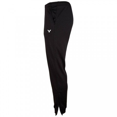 Pantalon Victor 3697 Team Homme Noir Pantalon Victor 3697 Team Homme Noir