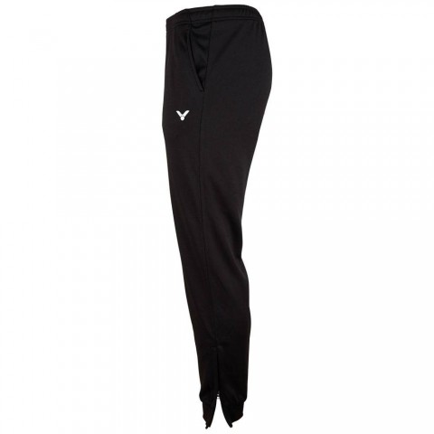 Pantalon Victor 3697 Team Homme Noir 18968