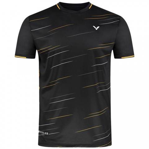 Tee-shirt Victor T-23100 C Junior Tee-shirt Victor T-23100 C Junior