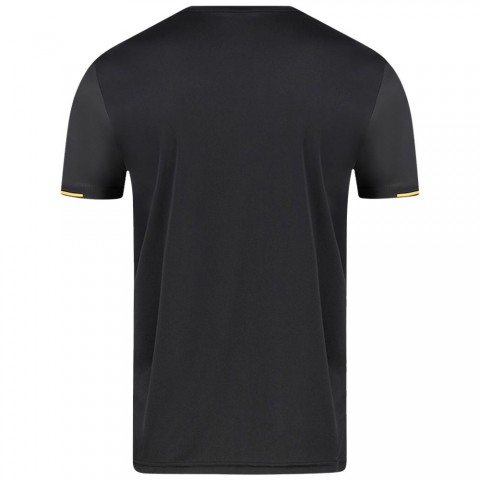 Tee-shirt Victor T-23100 C Junior Tee-shirt Victor T-23100 C Junior