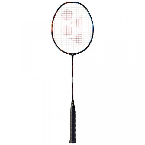 Raquette Yonex Badminton Duora 10 (Non Cordée)