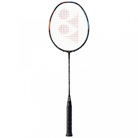 Raquette Yonex Badminton Duora 10 (Non Cordée) Raquette Yonex Badminton Duora 10 (Non Cordée)