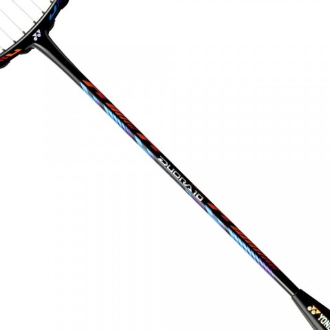 Raquette Yonex Badminton Duora 10 (Non Cordée) Raquette Yonex Badminton Duora 10 (Non Cordée)