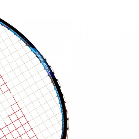 Raquette Yonex Badminton Duora 10 (Non Cordée) Raquette Yonex Badminton Duora 10 (Non Cordée)