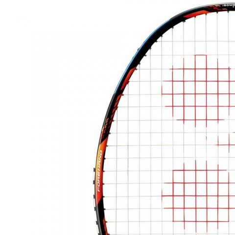 Raquette Yonex Badminton Duora 10 (Non Cordée) Raquette Yonex Badminton Duora 10 (Non Cordée)