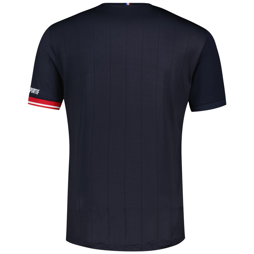 le coq sportif tee shirt homme