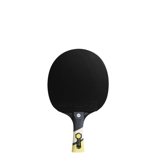 Raquette Tennis de Table Cornilleau Perform 600 19001