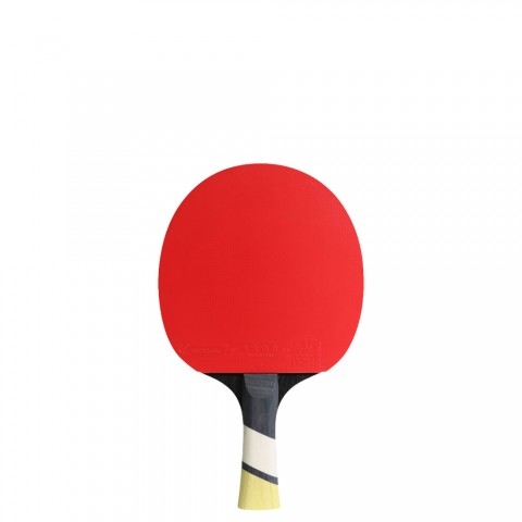 Raquette Tennis de Table Cornilleau Perform 600 19002