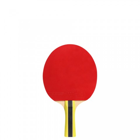 Raquette Tennis de Table Cornilleau Sport 400 19005