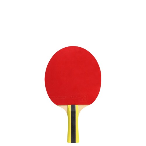 Raquette Tennis de Table Cornilleau Sport 400 19005