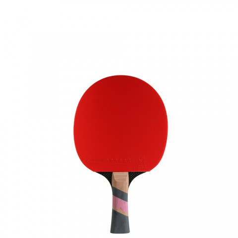 Raquette Cornilleau Excell 3000 Carbon Raquette Cornilleau Excell 3000 Carbon