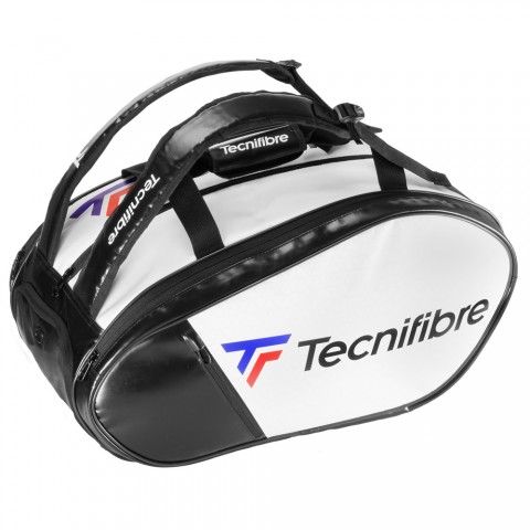 Thermo Tecnifibre Tour Endurance Paletero Thermo Tecnifibre Tour Endurance Paletero