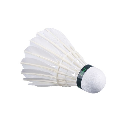 Volants Babolat Badminton Hybride