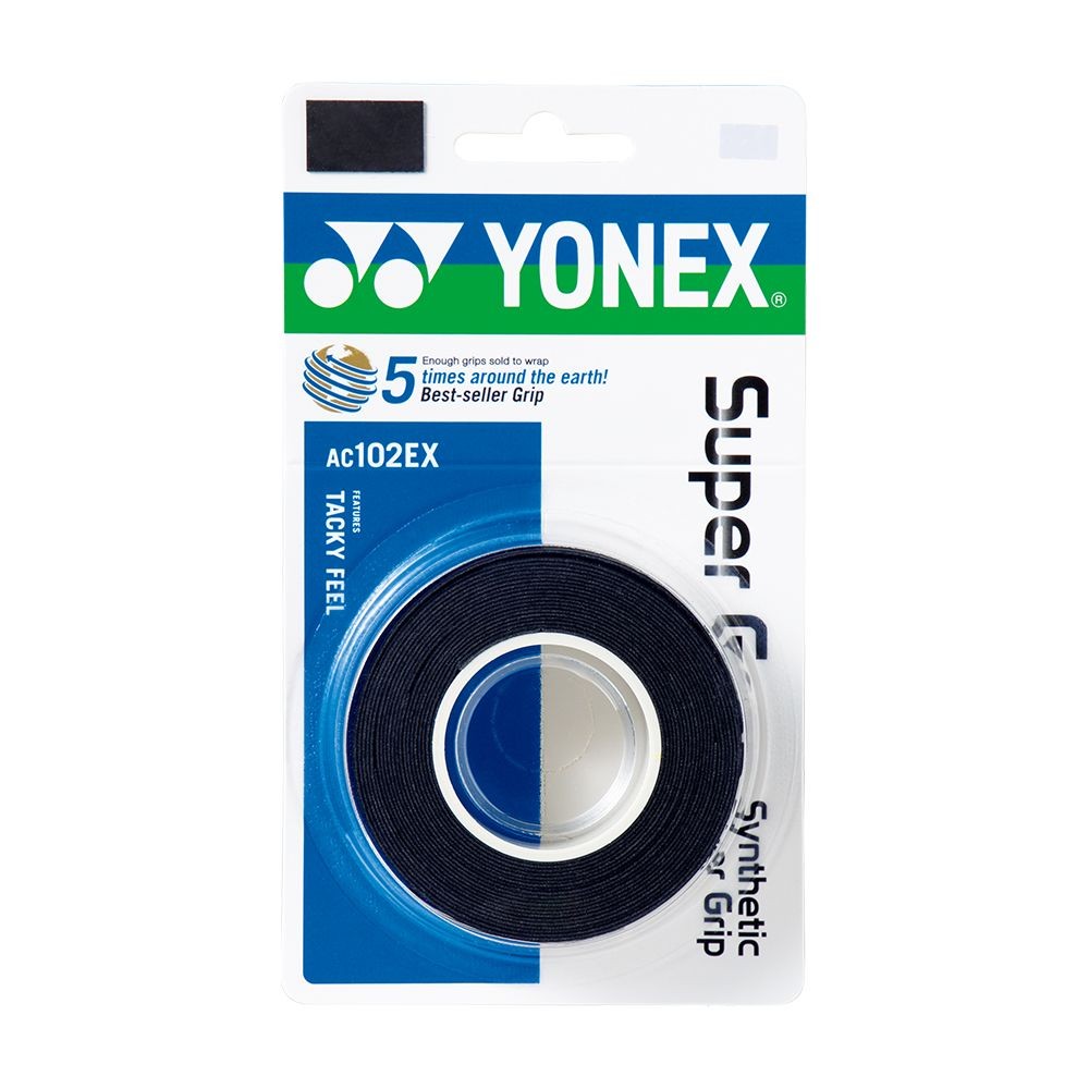 SURGRIP YONEX AC102