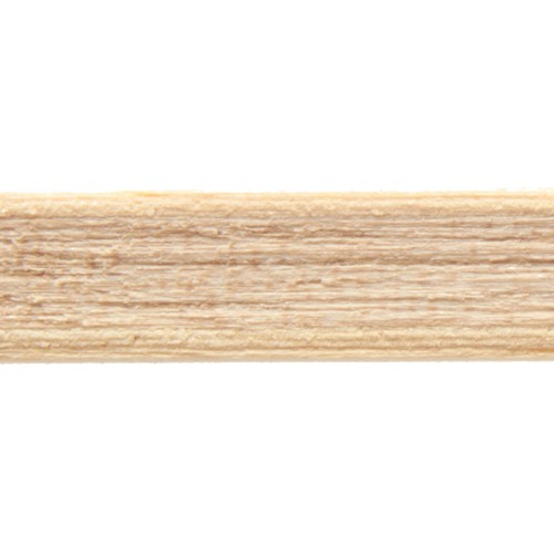 Bois Donic Original Senso V1 19136