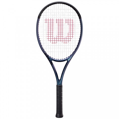 Raquette Tennis Wilson Ultra 100 V4.0 19184