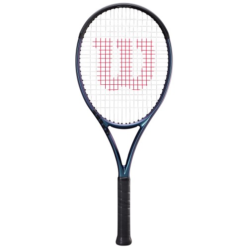 Raquette Tennis Wilson Ultra 100 V4.0 19184