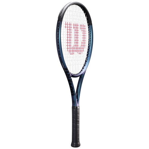 Raquette Tennis Wilson Ultra 100 V4.0 19185