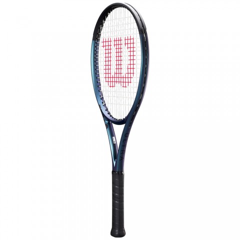 Raquette Tennis Wilson Ultra 100 V4.0 19186