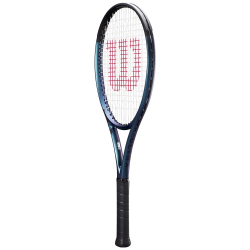 Raquette Wilson Tennis Ultra 100 V4.0