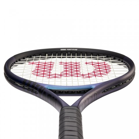 Raquette Tennis Wilson Ultra 100 V4.0 19187