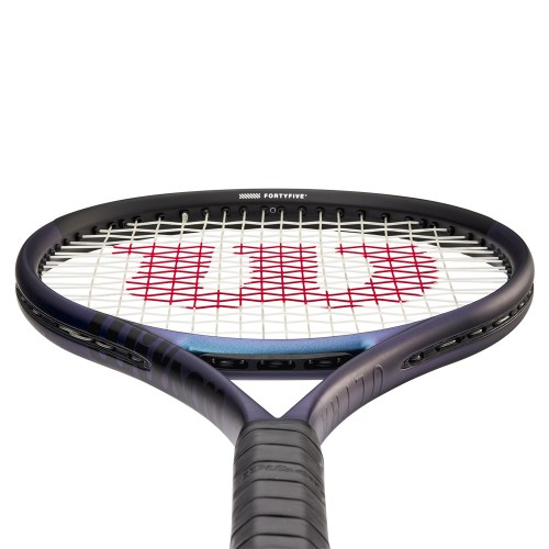 Raquette Tennis Wilson Ultra 100 V4.0 19187