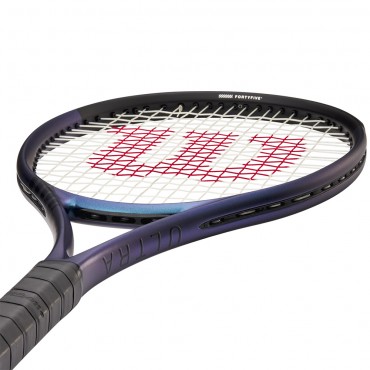 Raquette Wilson Tennis Ultra 100 V4.0