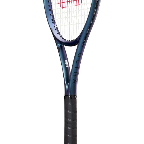 Raquette Wilson Tennis Ultra 100 V4.0