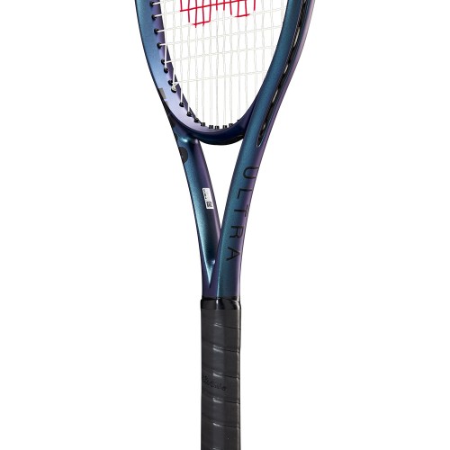 Raquette Tennis Wilson Ultra 100 V4.0 19189