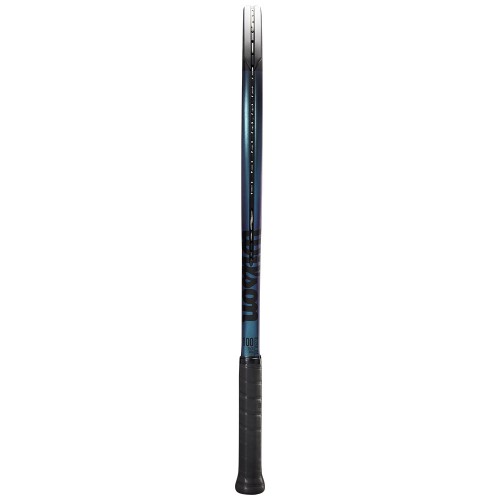 Raquette Wilson Tennis Ultra 100 V4.0
