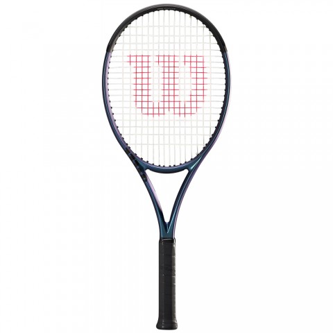 Raquette Tennis Wilson Ultra 100L V4.0