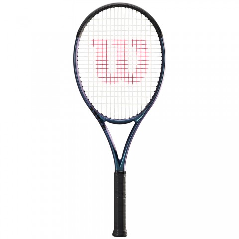 Raquette Tennis Wilson Ultra 100L V4.0 19191