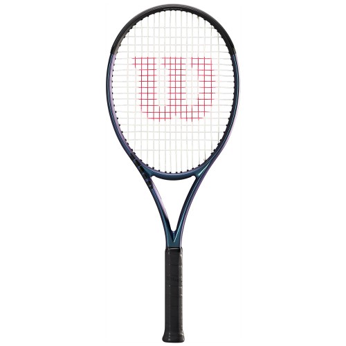 Raquette Tennis Wilson Ultra 100L V4.0 19191