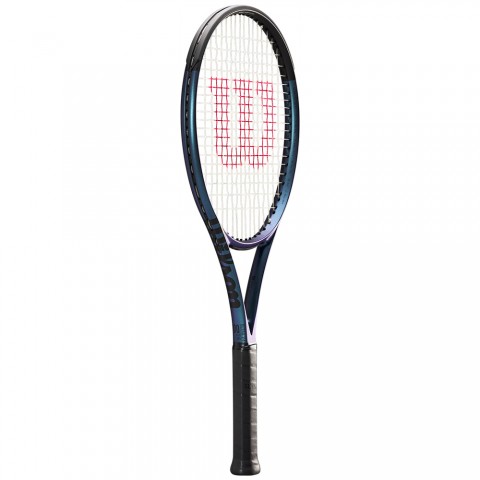 Raquette Tennis Wilson Ultra 100L V4.0 19192