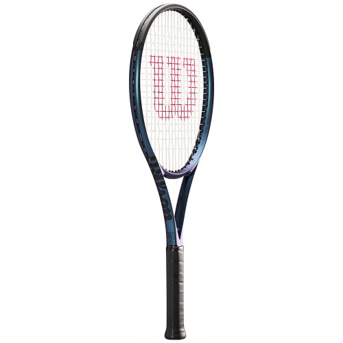 Raquette Tennis Wilson Ultra 100L V4.0 19192