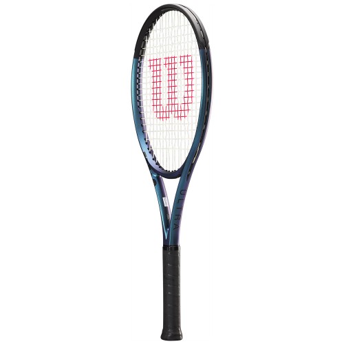 Raquette Tennis Wilson Ultra 100L V4.0 19193