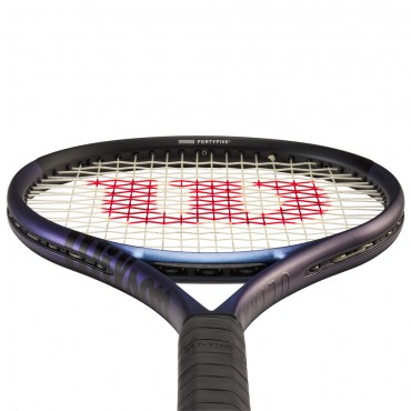Raquette Wilson Tennis Ultra 100L V4.0
