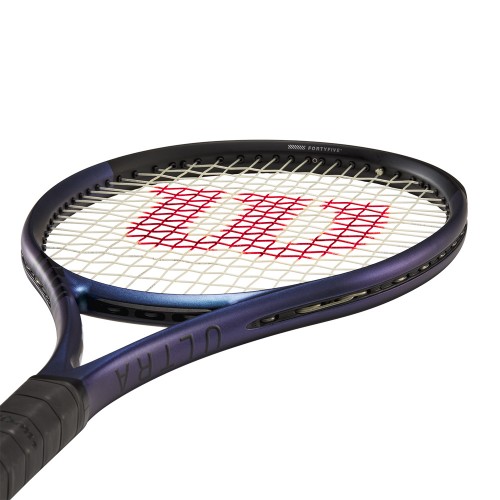 Raquette Wilson Tennis Ultra 100L V4.0