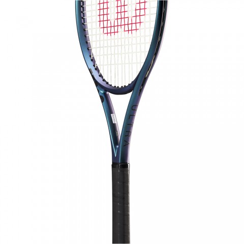 Raquette Tennis Wilson Ultra 100L V4.0 19196