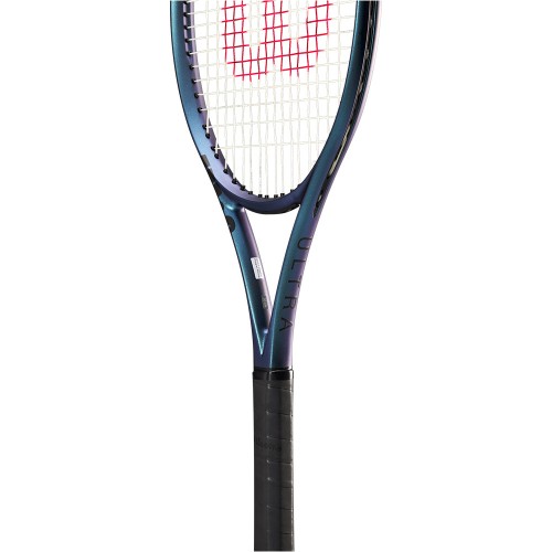 Raquette Tennis Wilson Ultra 100L V4.0 19196