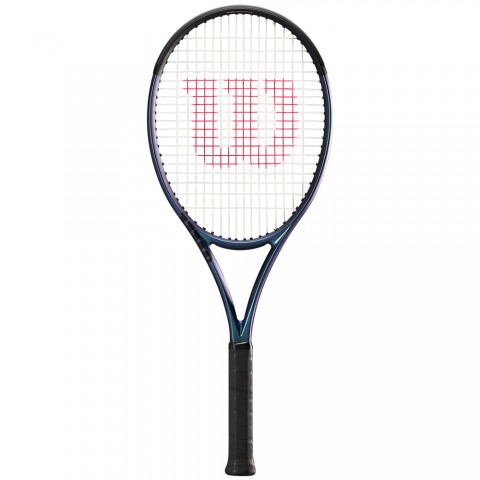 Raquette Tennis Wilson Ultra 100UL V4.0 19197