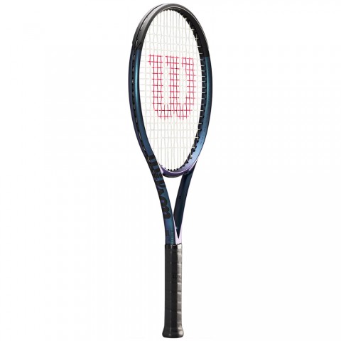 Raquette Wilson Tennis Ultra 100UL V4.0 Raquette Wilson Tennis Ultra 100UL V4.0