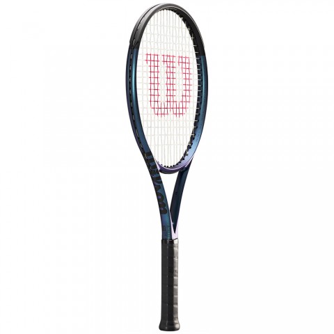 Raquette Tennis Wilson Ultra 100UL V4.0 19198